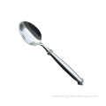 stainless steel spoon kitchen gadgets